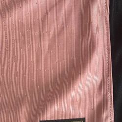 Paris Saint-Germain 2024/25 Match Third Men's Jordan Dri-FIT ADV Soccer Authentic Jersey