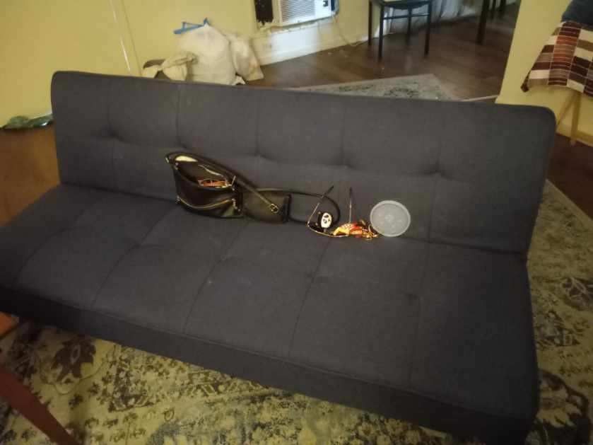 furniture