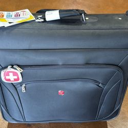 SwissGear 23” Travel Bag