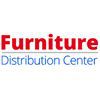Furniture Distribution Center