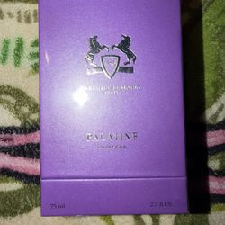 Parfums De Marley Palatine 