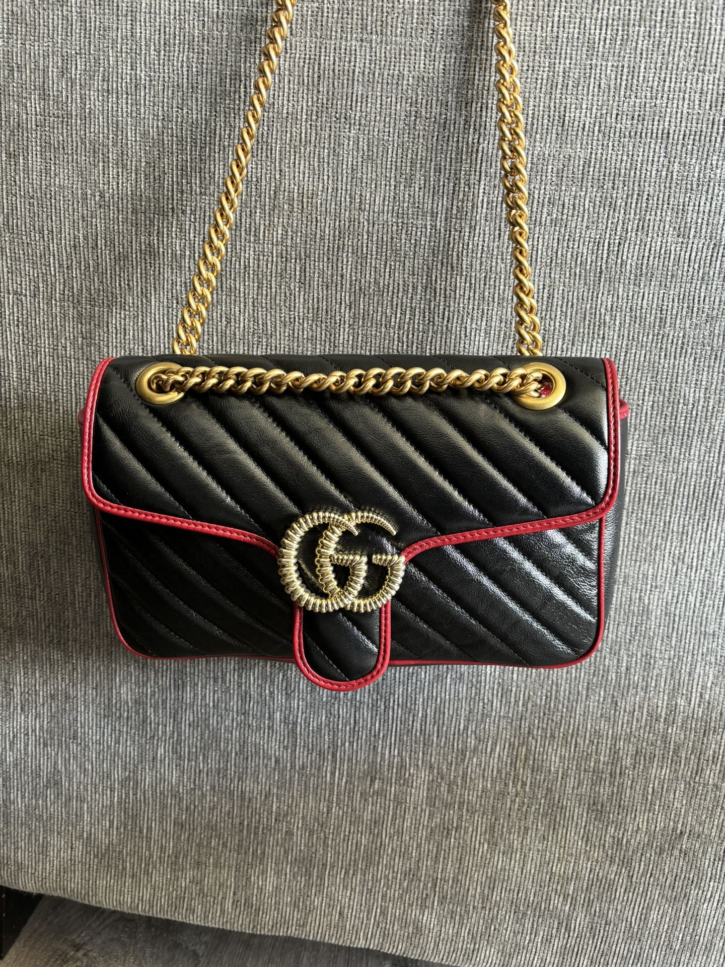 GUCCI Bag