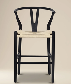 Poly & Bark barstools - $50 each