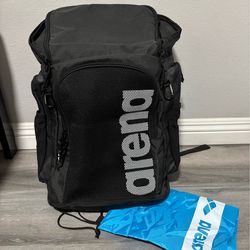 Arena Swim Backpack