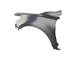 2016-2018 NISSAN ALIMA LH FENDER