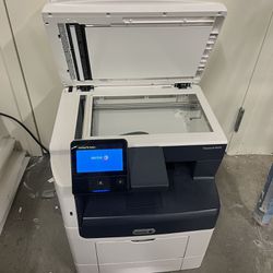Xerox Versalink B405 Printer