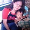 Rickajoy