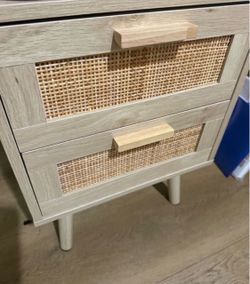 Night stand