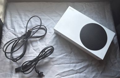 Xbox Series X Digital
