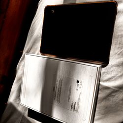 Ipad pro 11 inch (4th gen) WIFI