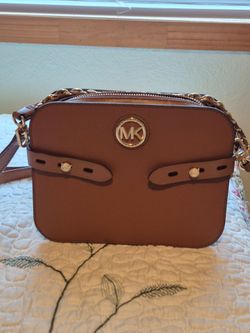 Bolsa Michael kors