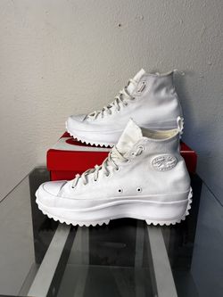 converse size: 11 adult