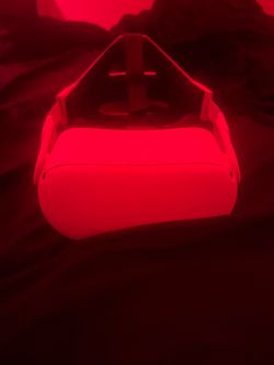 Oculus quest 2