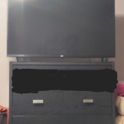 43 In LG TV