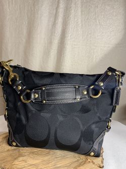Coach Purse handbag