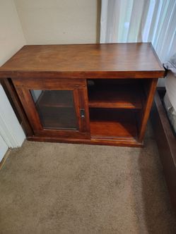 Mueble para Tv