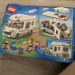 Legos 