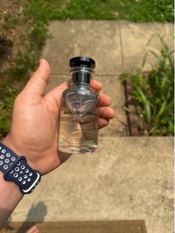 ✨ Louis Vuitton Imagination Eau De Parfum 100ml | 1 of 1