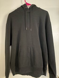 Champion Hoodie Size L