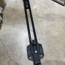 Yakima HighSpeed Roof Bike Rack	