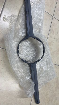 Original Mercedes A-Class W176 Grille Radiator Grille Cover A1(contact info removed)85