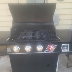 150