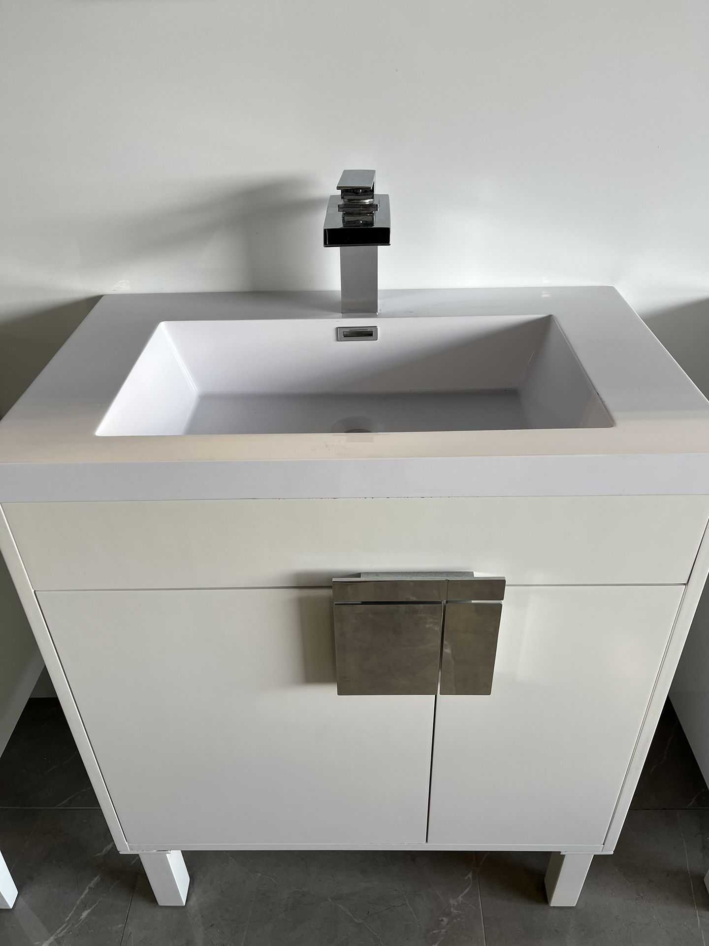 Bathroom Vanity 30” From 599 for Sale in Hialeah, FL OfferUp