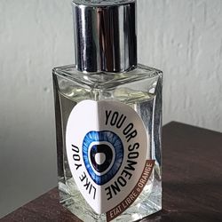 Etat Libre D'Orange You Or Someone Like You EDP 1.6 oz