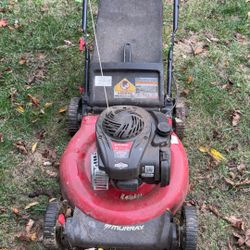 “ Murray “ Lawn Mower 
