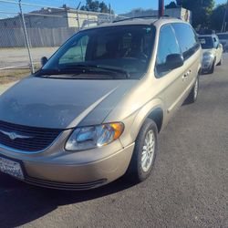 Clean Title Título Limpio 