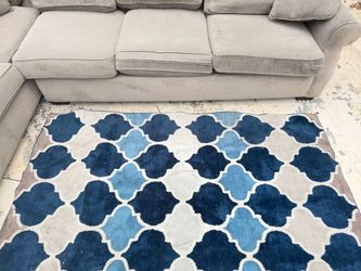 Rug