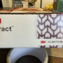 3M Xtract Net Disk 710W