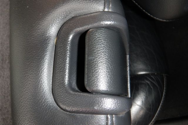 2009 Acura MDX