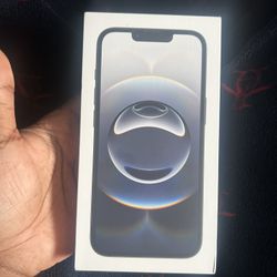 iphone 16e brand new 