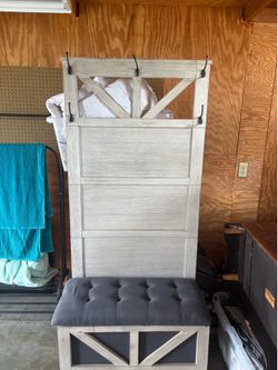 Furniture