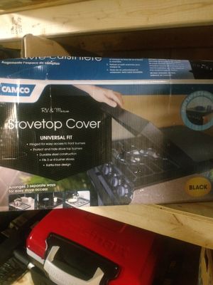 New And Used Camper For Sale In Douglasville Ga Offerup