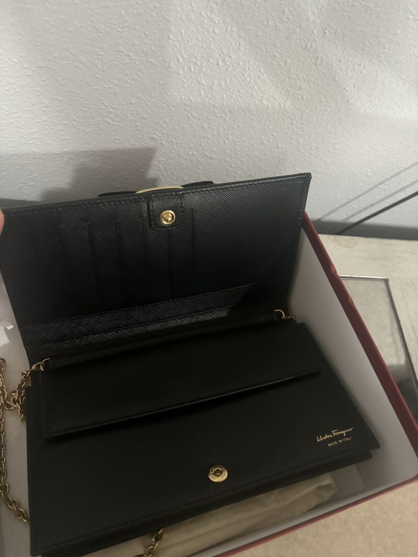 Ferragamo