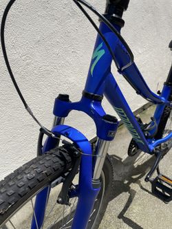 Specialized hotrock online 24 2015