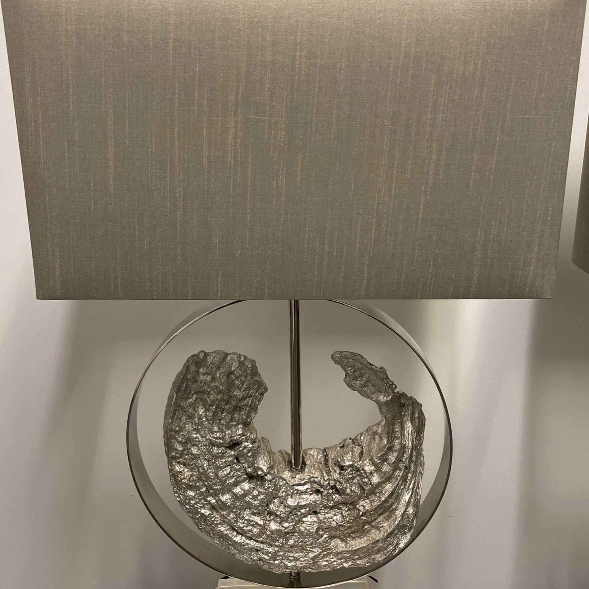 Restoration Hardware for Sale in Scottsdale, AZ OfferUp