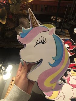 Unicorn