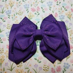 Hair Bow