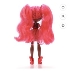 toy