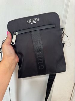 Guess purse NEW