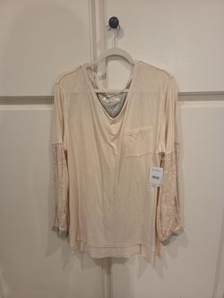FREE PEOPLE