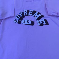 Supreme,Psycho Bunny Shirts 