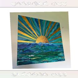 likely agency Bright Art Works Bring Style and Life to Your Home