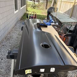 98 Chevy Truck Parts