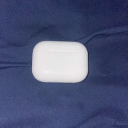 Air Pods