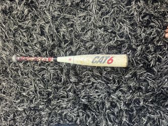 Marucci Cat 6 27 Inch Baseball Bat