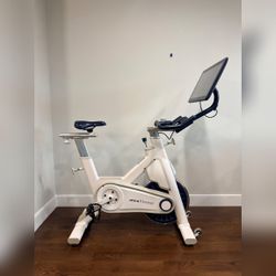 Bodi MyXFitness Bike – New York, NY